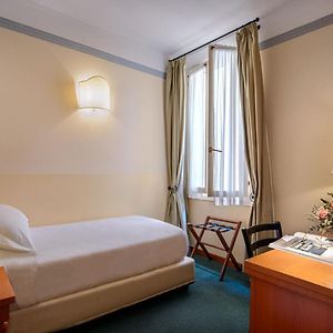 Double Kamer